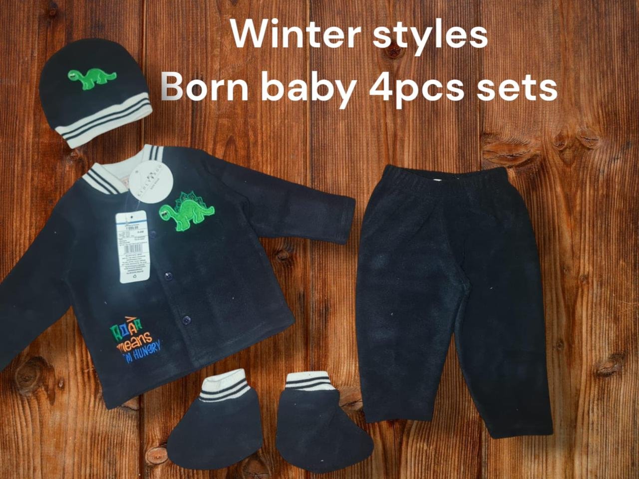 Product Image 291
